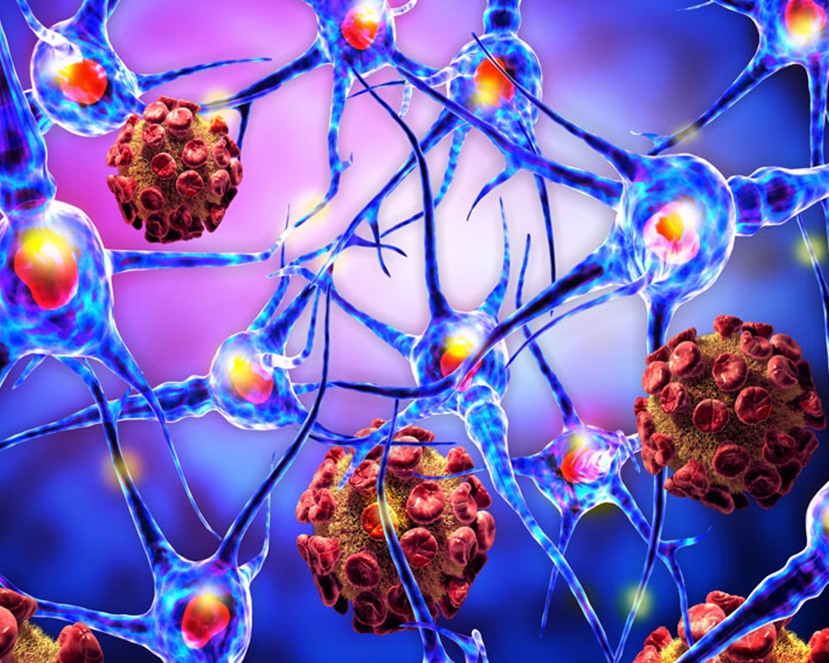 Autoimmune Disorders Of Skin