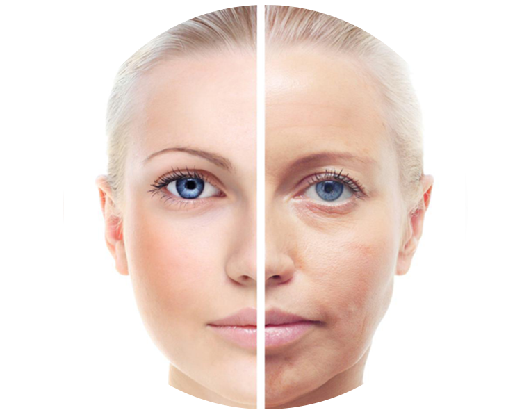 Special Aesthetic Dermatology & Laser Treatment Exclusively At Buviis Dermagicalz