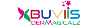 search-popup-logo